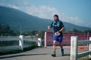 BIB: 
                            <button type="button" onclick="openModal(27632481)" class="btn btn-primary btn-sm float-right btn-popup" data-toggle="modal" data-target=".modal-high-quality">
                        <i class="fas fa-shopping-cart"></i> Add to Cart
                    </button>
                                            <button type="button" onclick="isThisMe(27632481, true)" class="btn btn-success btn-sm float-right btn-popup btn-isme hidden" data-toggle="tooltip" data-placement="bottom" title="นี่คือรูปของคุณใช่ไหม คลิกที่นี่เพื่อเอาเข้าอัลบั้ม">
                        <i class="fas fa-plus"></i> Add to album
                    </button>
                    <button type="button" onclick="isThisMe(27632481, false)" class="btn btn-warning btn-sm float-right btn-popup btn-isnotme hidden">
                        <i class="fas fa-ban"></i> Remove from album
                    </button>